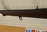 Savage Model 99 Rifle in 300 Savage Caliber. - 10 of 10