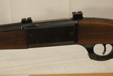 Savage Model 99 Rifle in 300 Savage Caliber. - 8 of 10