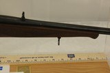 Savage Model 99 Rifle in 300 Savage Caliber. - 3 of 10