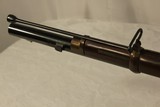 Zouave Musket Italian Replica in 58 Caliber - 9 of 10