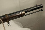 Zouave Musket Italian Replica in 58 Caliber - 5 of 10