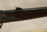 Zouave Musket Italian Replica in 58 Caliber - 4 of 10