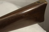 Zouave Musket Italian Replica in 58 Caliber - 7 of 10