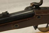 Zouave Musket Italian Replica in 58 Caliber - 6 of 10