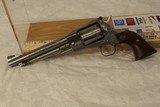 Ruger Old Army SS First Year Production
45 Caliber - 3 of 9