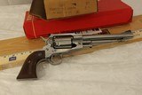 Ruger Old Army SS First Year Production45 Caliber
