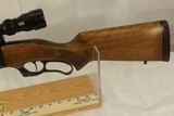 Savage Model 99 in 300 Savage Caliber - 10 of 11