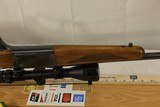 Savage Model 99 in 300 Savage Caliber - 6 of 11