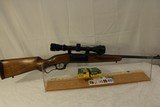 Savage Model 99 in 300 Savage Caliber - 2 of 11