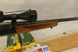 Savage Model 99 in 300 Savage Caliber - 4 of 11