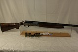 Benelli Legacy Semi Auto 12 Gauge 2 3/4 & 3 inch - 2 of 10