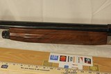 Benelli Legacy Semi Auto 12 Gauge 2 3/4 & 3 inch - 10 of 10