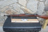 Springfield Model 1903 in 30-06 - 14 of 14