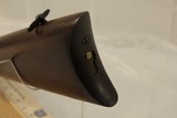 Winchester Model 1873 in 38-40 Caliber - 19 of 19