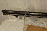 Winchester Model 1873 in 38-40 Caliber - 4 of 19