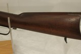 Winchester Model 1873 in 38-40 Caliber - 2 of 19