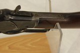 Winchester Model 1873 in 38-40 Caliber - 8 of 19