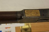 Winchester Model 1873 in 38-40 Caliber - 11 of 19