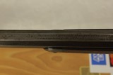 Winchester Model 1873 in 38-40 Caliber - 5 of 19