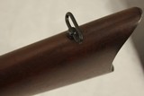 Winchester Model 1873 in 38-40 Caliber - 9 of 19