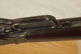 Winchester Model 1873 in 38-40 Caliber - 10 of 19