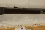 Winchester Model 1873 in 38-40 Caliber - 16 of 19