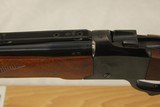 Ruger Number 1 in 45-70 Caliber - 5 of 11