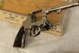 Smith & Wesson Model 1905 Hand Ejector 38 Special - 11 of 11