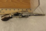 Smith & Wesson Model 1905 Hand Ejector 38 Special - 5 of 11