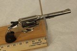 Smith & Wesson Model 1905 Hand Ejector 38 Special - 9 of 11