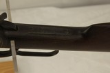 Winchester Model 1892 made in 1895 in 38-40 WCF - 4 of 12