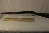 Winchester Model 1892 made in 1895 in 38-40 WCF - 2 of 12