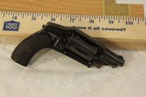 Belgium made Velo Dog Revolver in 6 m/m - 4 of 9