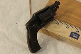 Belgium made Velo Dog Revolver in 6 m/m - 5 of 9