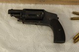 Belgium made Velo Dog Revolver in 6 m/m - 2 of 9