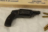 Belgium made Velo Dog Revolver in 6 m/m - 1 of 9