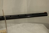 Ithica Model 37 Trap ventilated Rib 12 Gauge - 8 of 15