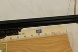Ithica Model 37 Trap ventilated Rib 12 Gauge - 11 of 15
