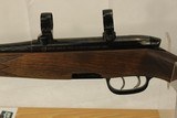 Steyr Mannlicher Carbine Model L in 243 Win - 2 of 12