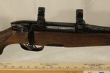 Steyr Mannlicher Carbine Model L in 243 Win - 7 of 12