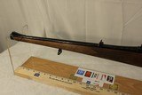 Steyr Mannlicher Carbine Model L in 243 Win - 4 of 12