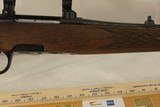 Steyr Mannlicher Carbine Model L in 243 Win - 10 of 12