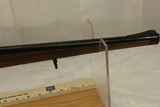 Steyr Mannlicher Carbine Model L in 243 Win - 8 of 12