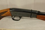 Interarms 22 Semi-auto Rifle 22 LR - 2 of 7