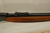 Interarms 22 Semi-auto Rifle 22 LR - 4 of 7