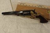 Pietta Replica Colt Navy in 44 Caliber - 6 of 6