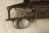 Remington 1903A3 Action - 7 of 7