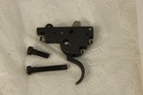 Timney Mauser Featherweight Trigger - 3 of 3