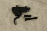 Timney Mauser Featherweight Trigger - 1 of 3