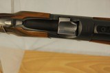Craig Boddington Ruger No, 1 Lion Gun in 375 Ruger - 7 of 14